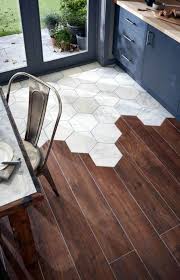 first rate laminate wood flooring vs
