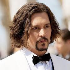 30 Best Long Hairstyles For Men In 2018 Wavy Hair Men Wavy Hairstyles Medium Long Hair Styles Men