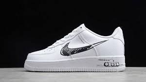 More images for how to draw a air force 1 step by step » Nike Air Force 1 Low Sketch White Where To Buy Cw7581 101 The Sole Supplier
