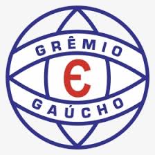 Maybe you would like to learn more about one of these? Gremio Logo Hd Png Download Kindpng