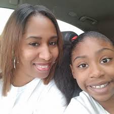 TOP 10 BEST Walk in Clinic in Huntsville, AL