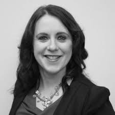 I had a wonderful time at Fordham University's 3rd Annual Lavender  Graduation! The celebration recognizes the work and leadership that the  queer members of our school have done over the past four… |