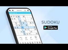 Aqui los compro y se juegan online. Sudoku Juegos Sin Internet Apps En Google Play