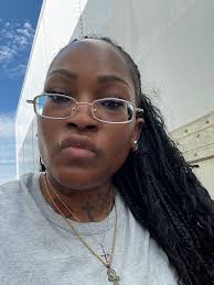 im as single as a nigga with a baby otw