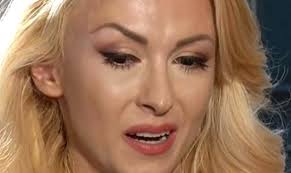 Mom/singer/dancer/entertainer/paradise show/vlogger/judge te cunosc de undeva/ambasador satele copiilor booking: Andreea BÄƒlan Tocmai A Aflat Tragica Veste TanÄƒrul A Murit In UrmÄƒ Cu Scurt Timp Cine Era Impact