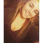 Lacy Mccormick's Instagram, Twitter & Facebook