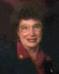 Lillie Mae Compton Obituary 2023