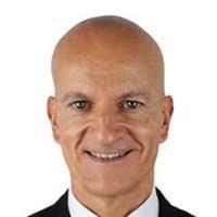 Luis Arceo's Instagram, Twitter & Facebook