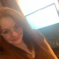 Tammy Gagne Email & Phone Number