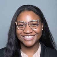 500+ "Kennedie" profiles