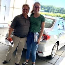20 customer reviews of twin city motors. Twin City Toyota 18 Reviews Car Dealers 301 Autumn Ridge Dr Herculaneum Mo Phone Number