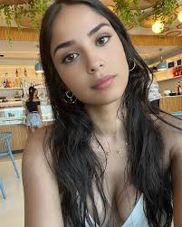 tis me 🥴 ❤️🌹