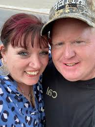 Had a great time seeing the boys perform tonight with my sister Wendy  Erickson and Jake Lieske! Darin Leon Erickson