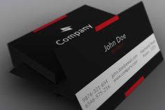 Make unique business cards in a flash. 370 Free Business Cards Templates Ideas Free Business Cards Business Card Template Free Business Card Templates