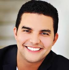 Carlos Andrés Villa (@carlosandresvilla4) • Facebook