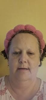 Arthur Charles Blevins Obituary February 6, 2022