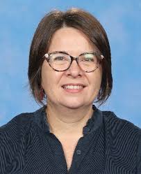 International Student Handbook