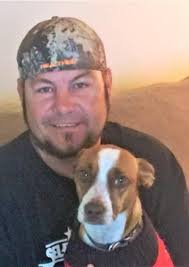 Anthony Brochu Obituary (1979