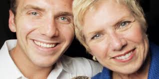 Former OU football player's ring found