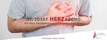 Altenheim | ⌚ öffnungszeiten | adresse | ☎ telefonnummer | angebot anfordern | seibersdorfer str. Abgesagt St Josef Herzabend Braunau Simbach Inn