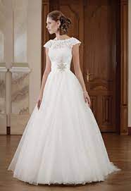 Spezielle designs und hohe qualität der hochzeitskleid online zum verkauf. Welches Brautkleid Passt Zur Meiner Figur Kleiderfreuden