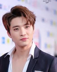 Mean Phiravich Thailand Instagram