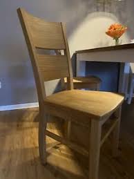 Indem sie die räume ganz nach ihrem geschmack gestalten und einrichten. Rs Mobel Kuche Esszimmer Ebay Kleinanzeigen