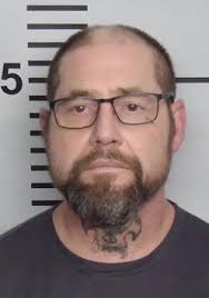 Charles Hudspeth's Instagram, Twitter & Facebook