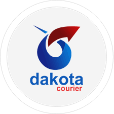 Cukup masukkan nomor resi dakota dan status pengiriman langsung muncul Dakota Group New Spirit New Dakota