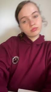 Athena (@athena._baker)