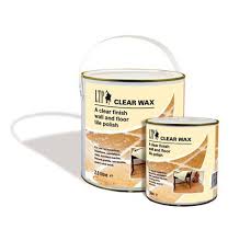 It is highly appreciated for its aesthetic effect, unique when properly lighted. Ltp Clear Wax 1 Litre Wall Floor Tile Polish By Ltp Buy Online In Burundi At Burundi Desertcart Com Productid 60949996