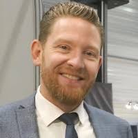 500+ "Labelle" profiles