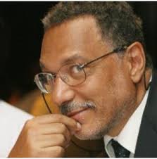 91st Conference & AGM