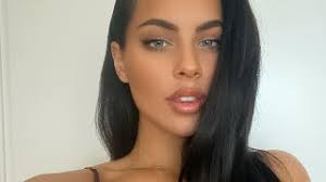 Kasia lenhardt is dead : Kasia Lenhardt Wiki Height Age Husband Net Worth Family Biography More