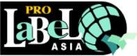 PRO Label Asia Expo
