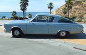 Image result for Dark Blue 1966 Plymouth