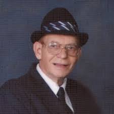 Obituary information for Larry Vanderpool