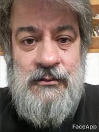 Alberto Aviles Abad (@AlbertoAviles7)