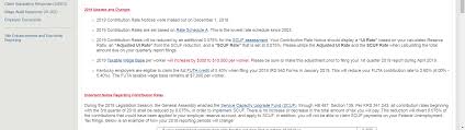 Https Kewes Ky Gov Documents Employer Guide Pdf