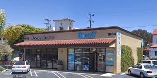 Harbor Place Corner Of 19th And Harbor Blvd Costa Mesa Ca 92627 Retail For Lease Loopnet Com