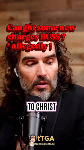 Reel by Vickie Lowery (@big_v_and_my_mental_health_) · December 23, 2025