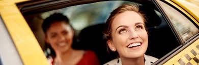 Europæiske ERV Annual report 2017