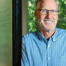 Chesapeake Contracting Group