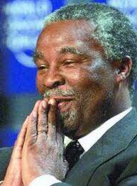 Indians reap a rich harvest