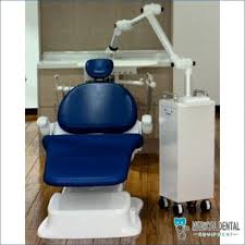 Ads Extra Oralsuction Suction System Eo5 Aerodynamics Design Patient Comfort System