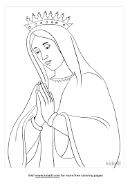 Subscribe to my free weekly newsletter — you'll be the first to know when i add new printable documents and templates to the freeprintable.net network of sites. Wedding In Cana Coloring Pages Free Bible Coloring Pages Kidadl