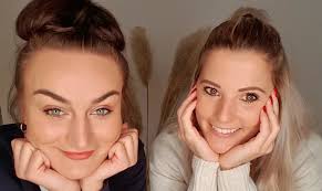 Die besten Augenbrauen zupfen in Münster 48079