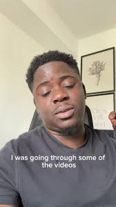 How to Film Worship Soaking