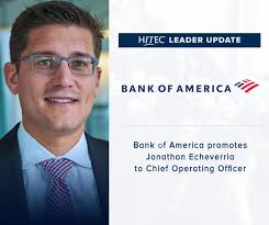 We did not find results for: Michael Silva Svp Audit Director Bank Of America Linkedin