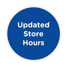 Kroger Easter Store Hours Coronavirus Updates